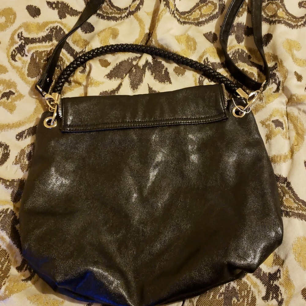 Hand bag - Picture 3 of 4
